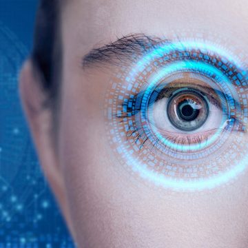 Jak nowoczesne technologie przyczyniają się do precyzyjnej diagnostyki ubytków w polu widzenia?