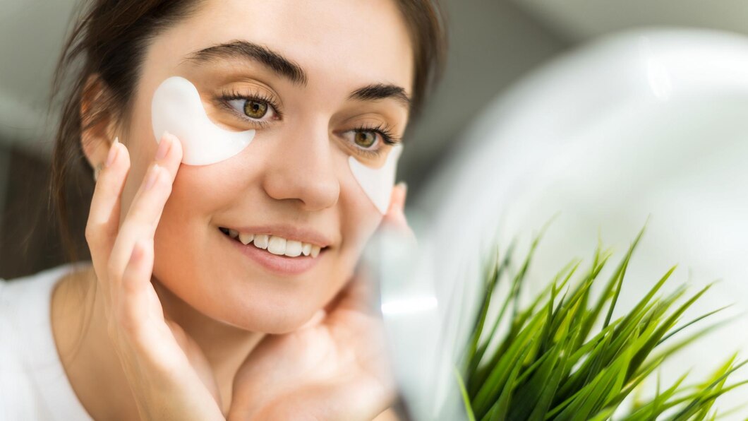 Czy składniki twojego kremu do twarzy naprawdę są bezpieczne?