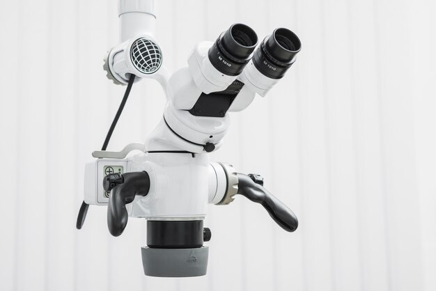 Innowacyjne rozwiązania CAD/CAM w nowoczesnej stomatologii