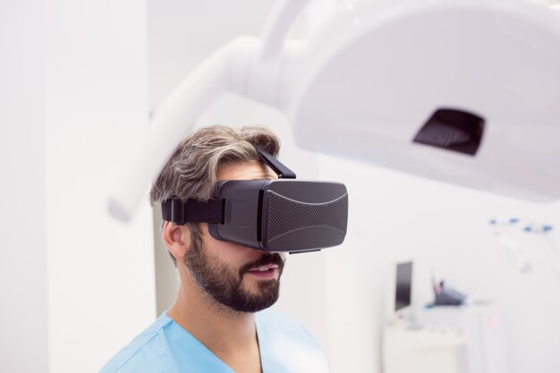 Jak nowoczesne technologie zmieniają oblicze opieki stomatologicznej?