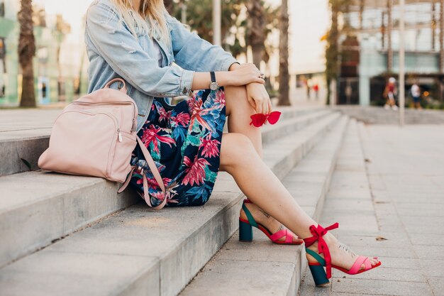 Jak wybrać idealne buty na każdą okazję?