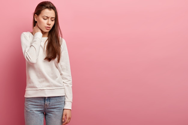 Jak moda może pomóc w wyrażeniu naszej unikalnej osobowości?