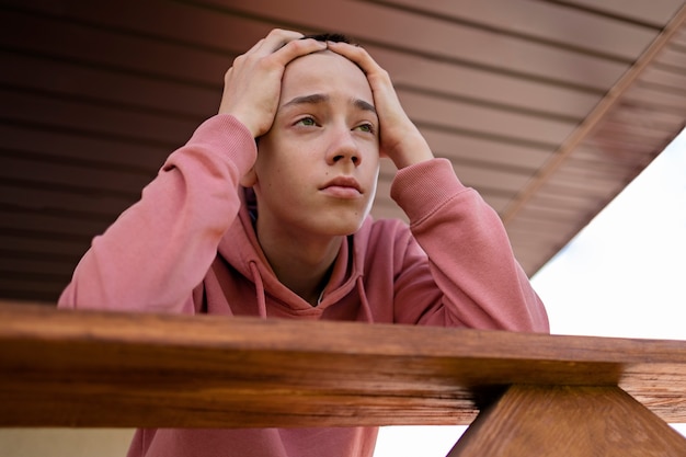 Jakie są najczęstsze objawy ADHD u dorosłych i jak można je zdiagnozować?