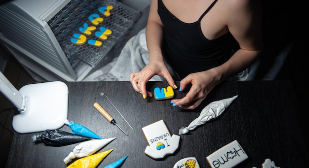 Jak personalizowane breloki mogą wzmocnić strategię marketingową Twojej firmy