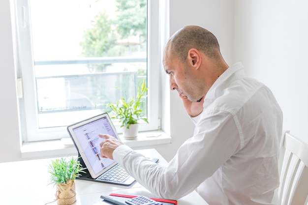 Jak Innowacyjne Testy Online Rewolucjonizują Diagnozę Zaburzeń Uwagi i Impulsywności